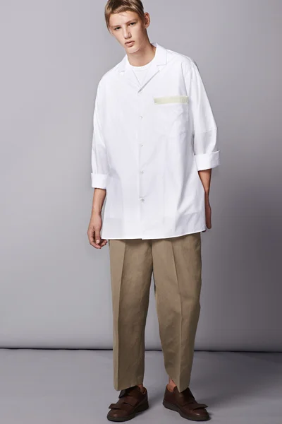 Look 13